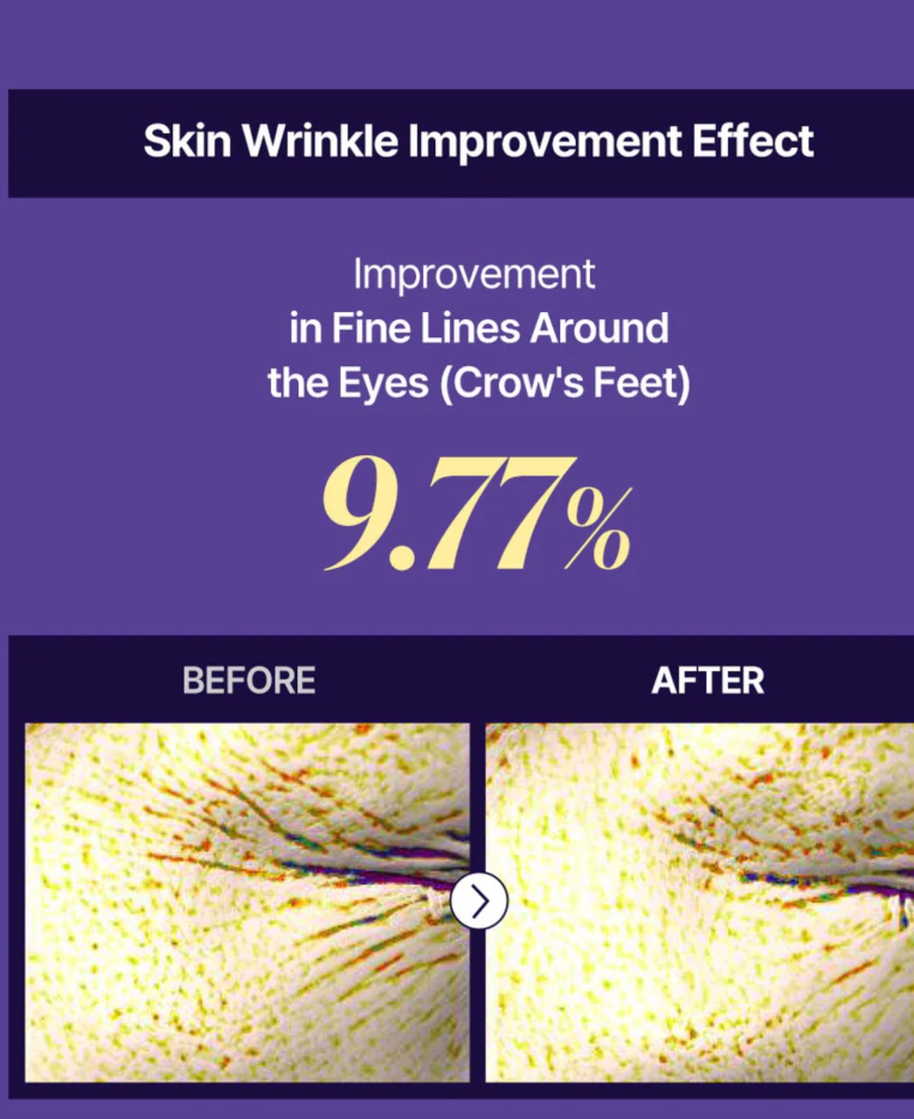 OxygenCeuticals Caviar Protein Fluid