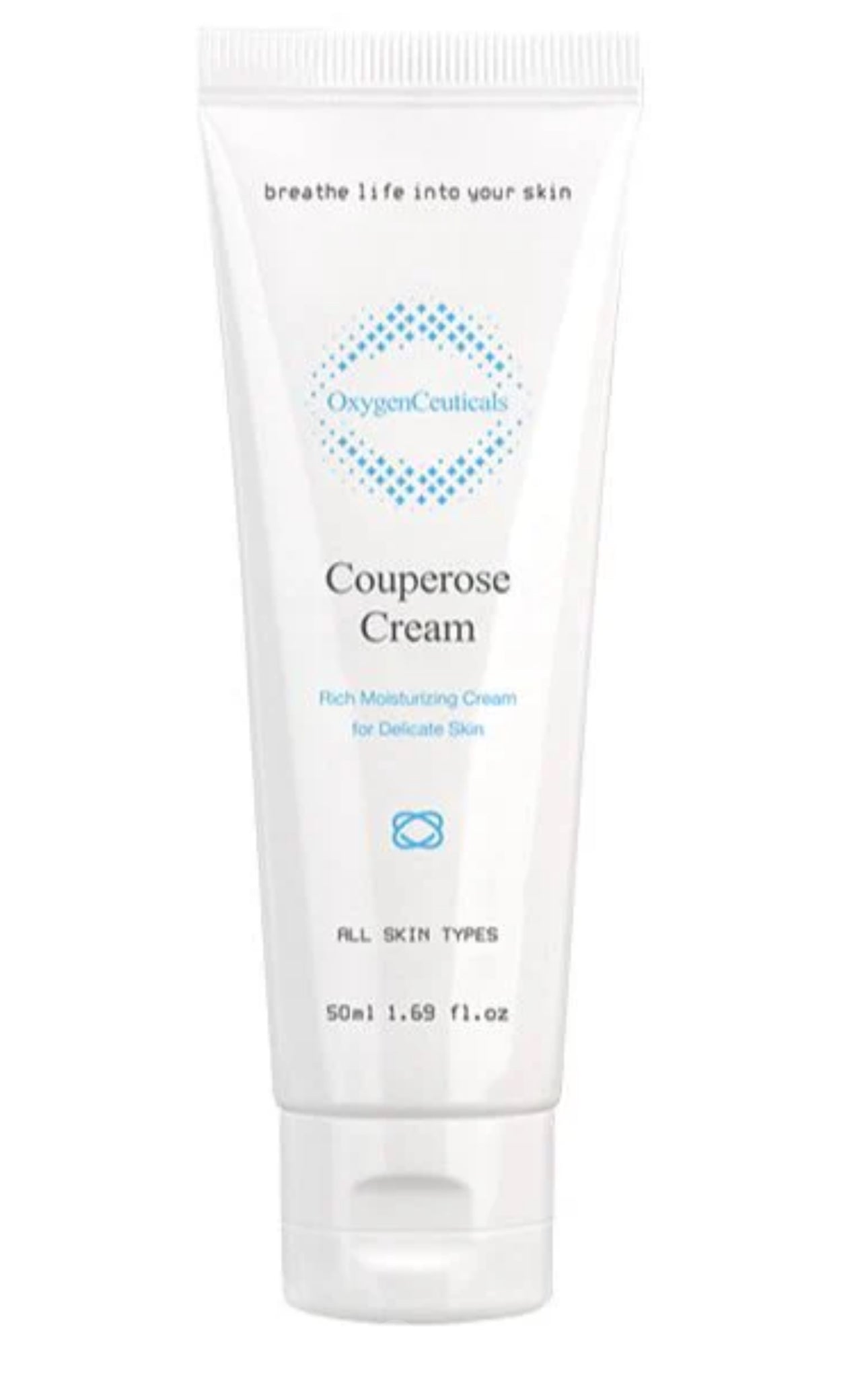 COUPEROSE CREAM