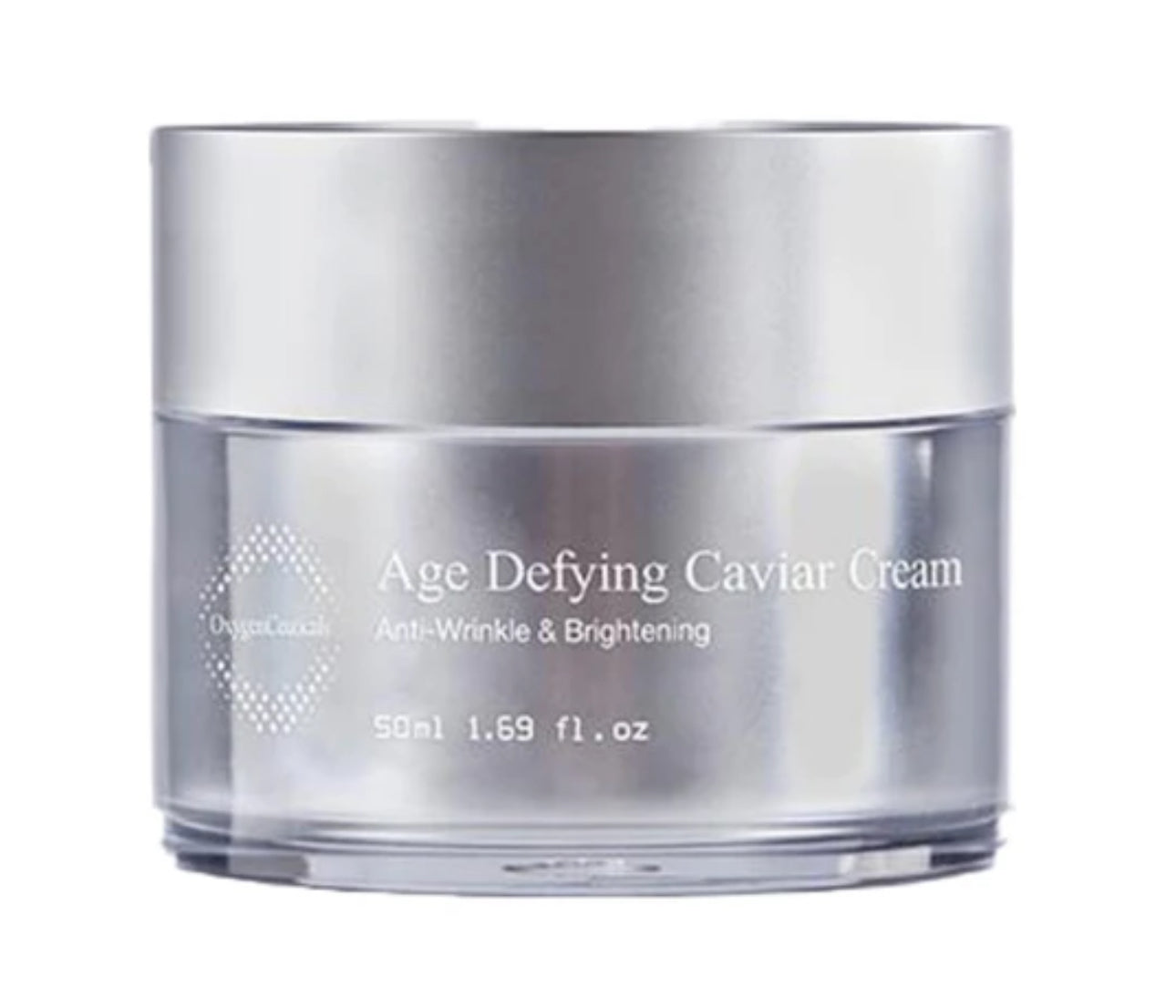 OxygenCeuticals Age Defying Caviar Cream