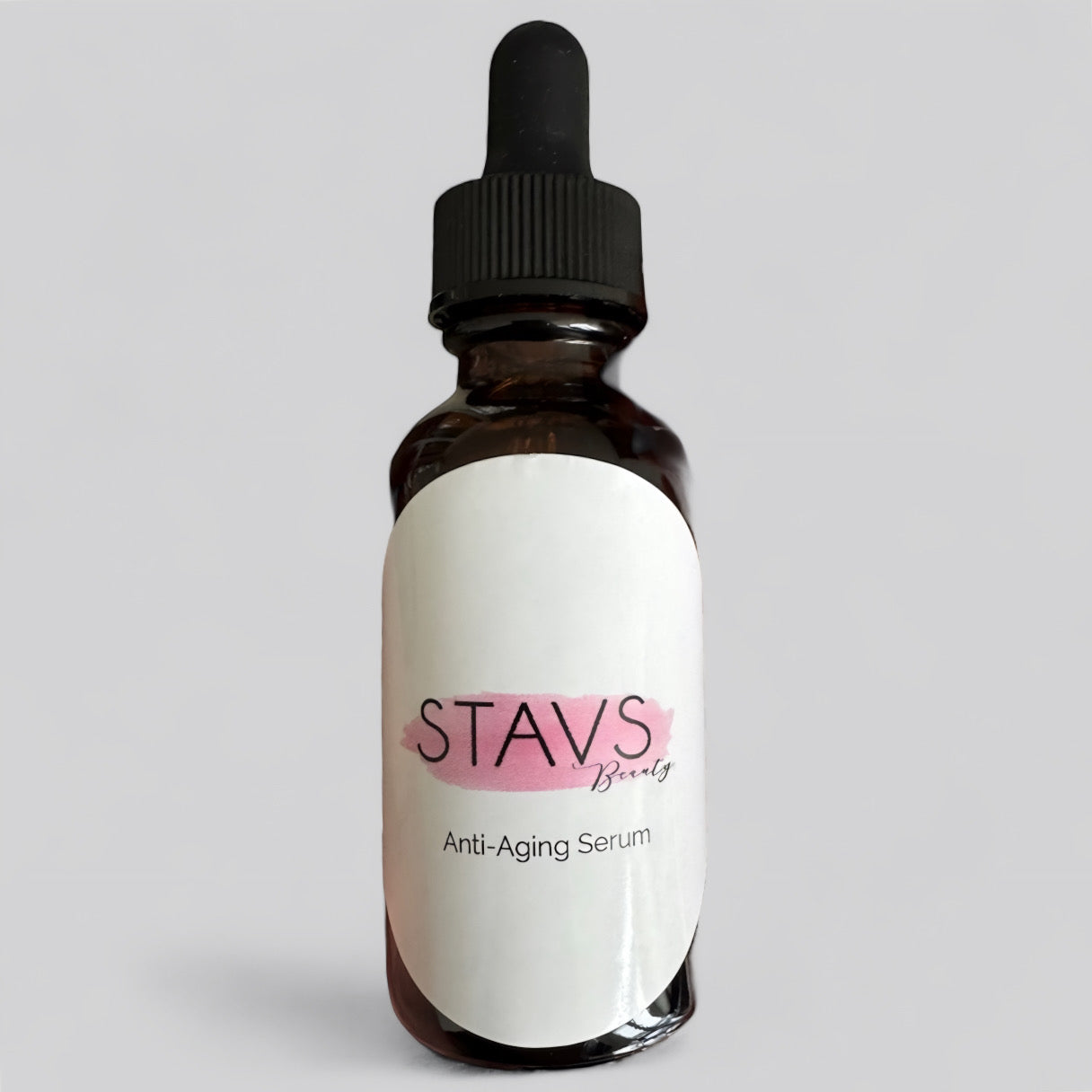 Anti-Aging Serum
